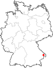 Möbelspedition Schönberg (Niederbayern)